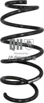 Пружина ходовой части JP GROUP 3442200309