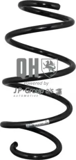 Пружина ходовой части JP GROUP 3442200909