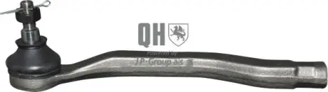 Наконечник поперечной рулевой тяги JP GROUP 3444600579