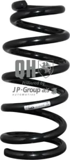 Пружина ходовой части JP GROUP 3452200209