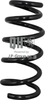 Пружина ходовой части JP GROUP 3452200809