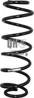 Пружина ходовой части JP GROUP 3452201009
