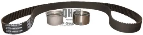 Комплект ремня ГРМ JP GROUP 3512101119