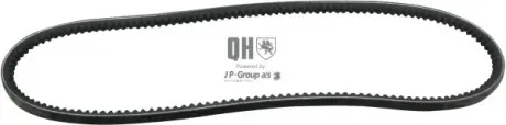 Поликлиновой ремень JP GROUP 3518100209
