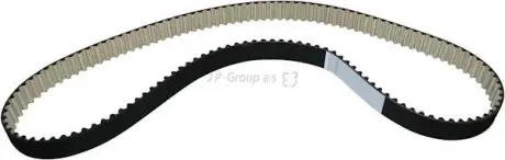 Поликлиновой ремень JP GROUP 3518100709