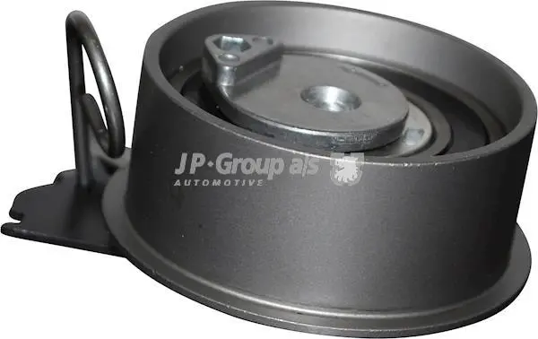 Натяжная планка, поликлиновой ремень JP GROUP 3518200109 (фото 1)