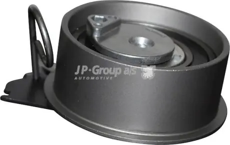 Натяжная планка, поликлиновой ремень JP GROUP 3518200109