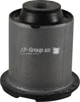 Подвеска, рычаг независимой подвески колеса JP GROUP 3540200609