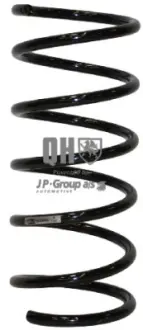 Пружина ходовой части JP GROUP 3542200409
