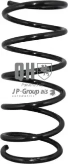 Пружина ходовой части JP GROUP 3542200809
