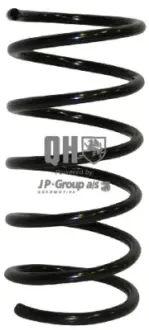 Пружина ходовой части JP GROUP 3542201109