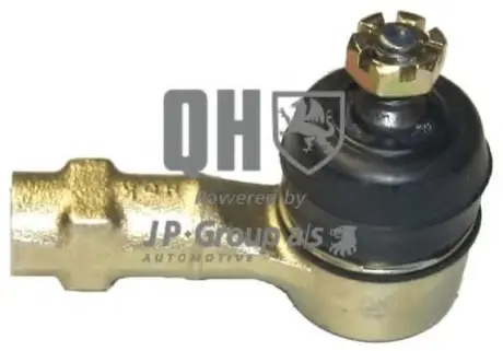 Наконечник поперечной рулевой тяги JP GROUP 3544600809