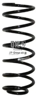 Пружина ходовой части JP GROUP 3552200409