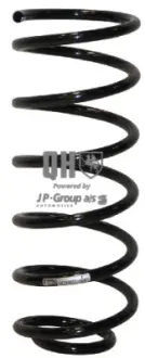 Пружина ходовой части JP GROUP 3552200509