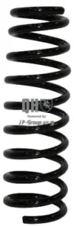 Пружина ходовой части JP GROUP 3552200709