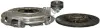 Комплект сцепления JP GROUP 3630400119 (фото 1)