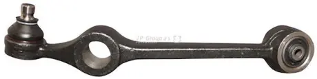 Рычаг независимой подвески колеса, подвеска колеса JP GROUP 3640100179