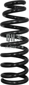 Пружина ходовой части JP GROUP 3642200309