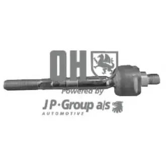 Осевой шарнир, рулевая тяга JP GROUP 3644500179