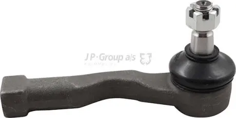 Наконечник поперечной рулевой тяги JP GROUP 3644600389