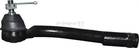 Наконечник поперечной рулевой тяги JP GROUP 3644600679