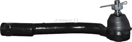 Наконечник поперечной рулевой тяги JP GROUP 3644600689