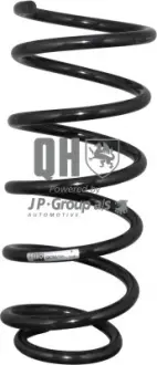 Пружина ходовой части JP GROUP 3652200509