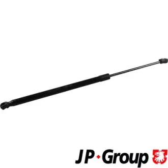 Амортизатор багажника лівий/правий JP GROUP 3681201600