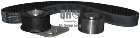 Комплект ремня ГРМ JP GROUP 3712100119
