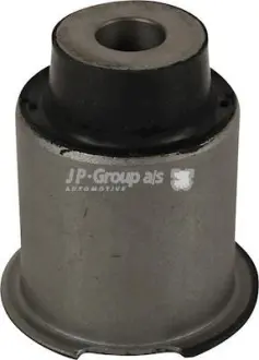 Подвеска, рычаг независимой подвески колеса JP GROUP 3740200709