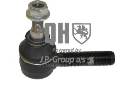 Наконечник поперечной рулевой тяги JP GROUP 3744600189