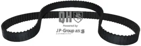 Ремень ГРМ JP GROUP 3812101109