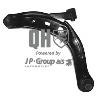 Рычаг независимой подвески колеса, подвеска колеса JP GROUP 3840100379
