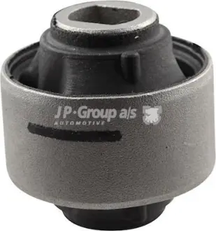 Подвеска, рычаг независимой подвески колеса JP GROUP 3840200409