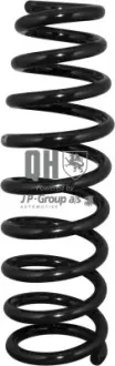 Пружина ходовой части JP GROUP 3842200409