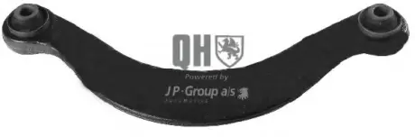 Рычаг независимой подвески колеса, подвеска колеса JP GROUP 3850500809