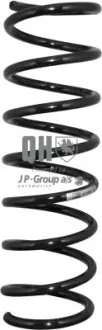Пружина ходовой части JP GROUP 3852200709