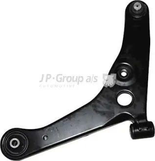 Рычаг независимой подвески колеса, подвеска колеса JP GROUP 3940100979