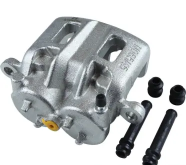 Гальмівний супорт JP GROUP 3961900570