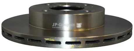 Тормозной диск JP GROUP 3963100209