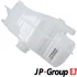Бачок розширювальний Nissan Micra III 03-10 JP GROUP 4014700300 (фото 2)