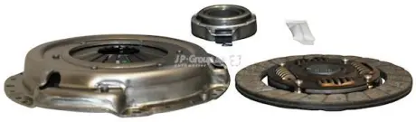 Комплект сцепления JP GROUP 4030401019