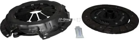 Комплект сцепления JP GROUP 4030401919