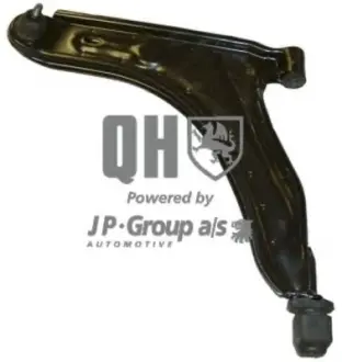 Рычаг независимой подвески колеса, подвеска колеса JP GROUP 4040100979