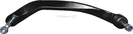 Рычаг независимой подвески колеса, подвеска колеса JP GROUP 4040101089