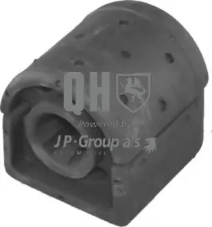 Подвеска, рычаг независимой подвески колеса JP GROUP 4040200109