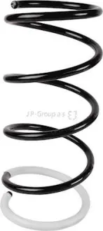 Пружина ходовой части JP GROUP 4042200109