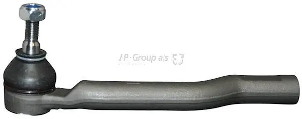 Наконечник поперечной рулевой тяги JP GROUP 4044600579 (фото 1)