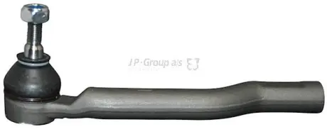Наконечник поперечной рулевой тяги JP GROUP 4044600579