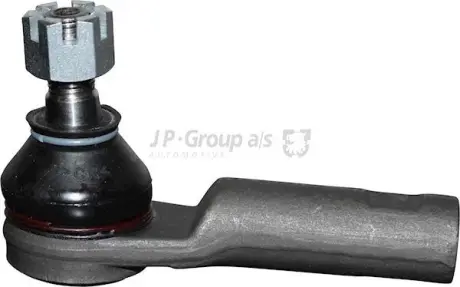 Наконечник поперечной рулевой тяги JP GROUP 4044601009